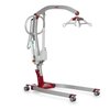 Etac Molift Patient Lift N10200